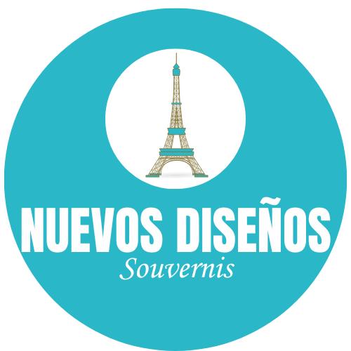 NUEVOS SOUVENIRS