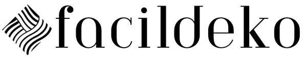 FACILDEKO